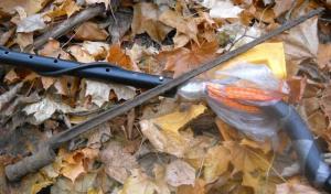 post-5226-0-01884100-1416640438_thumb.th