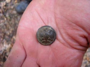 post-5226-0-03905600-1411572498_thumb.th