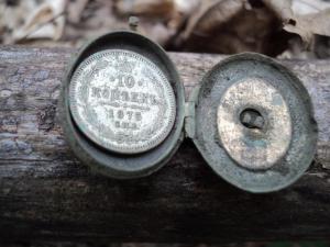 post-5226-0-13844100-1429091110_thumb.th