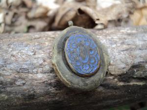 post-5226-0-18770900-1429091099_thumb.th