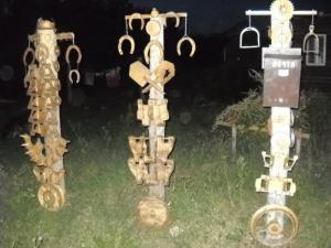 post-5226-0-22801300-1411671170_thumb.th