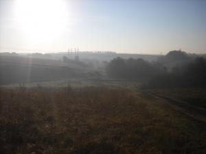 post-5226-0-28731100-1414697530_thumb.th