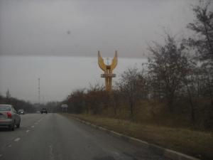 post-5226-0-40474300-1414837398_thumb.th