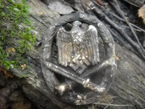 post-5226-0-59208100-1410529598_thumb.th