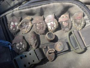 post-5226-0-62118300-1409345868_thumb.th