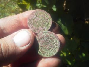 post-5226-0-72216100-1441130034_thumb.th