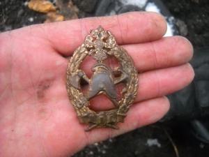 post-5226-0-80808400-1418290205_thumb.th