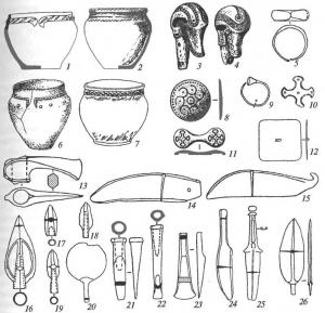 pozdniy-bronzovyiy-vek-19.jpg