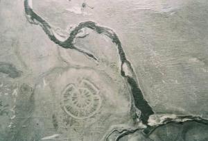 s61701207.thumb.jpg.49646fbe13db954799a6