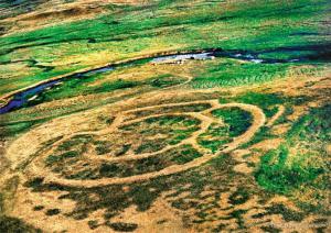 s96195363.thumb.jpg.67670b97b4757f2b4c34