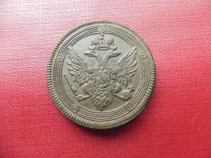 uYBLKOCyka_2640670_20579474.thumb.jpg.fd