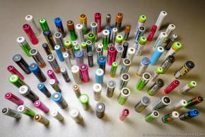 0dfa6623aa1c2ec7be984a1be7b44efc.thumb.j