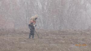 1.thumb.JPG.2910064a7131714c987e2a43d0fd