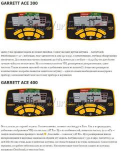 1.thumb.JPG.49c38879f98a0caffe963bd8026c