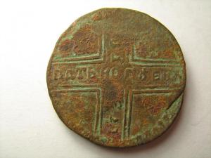 1.thumb.JPG.5c31e2c8e146f835f4a741e50d06