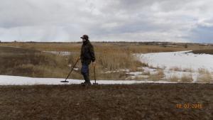 1.thumb.JPG.5e4a134a36d8be608575e9bc21a2