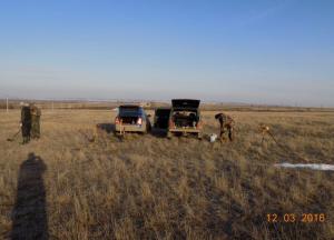 1.thumb.jpg.1e178497c5efda3e115b9f0f2684