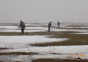 1.thumb.jpg.9f9f381d57fbfa4947f3818ac746