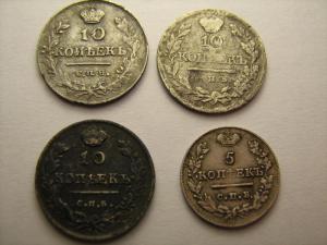 11.thumb.JPG.3777bc66b77bece1db60660afca