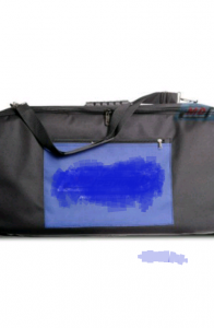 160318_112622.thumb.png.6c1186c05acac1fa