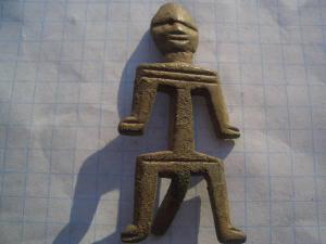 17366404.thumb.jpg.8c96ff3c681e5efce5a82