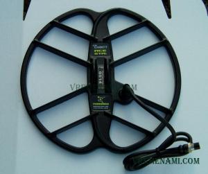 1Nel.thumb.jpg.9a0e96fa99216c7b80d103a32