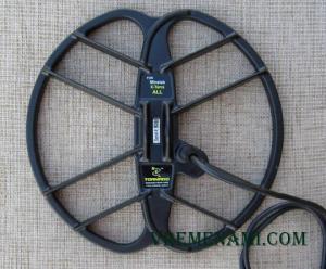 2-Nel.thumb.jpg.198c21bb1c3c48d6fa074260