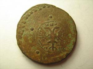 2.thumb.JPG.18f7e7db2db72d7818b00b1dd5cd