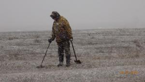 2.thumb.JPG.22c3d4997b5431a233a4f4b43baa