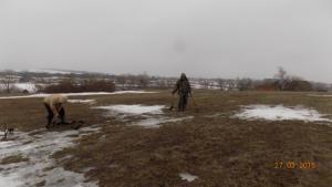 2.thumb.JPG.3c5bfa7d362dcdc5d05475b0ee65