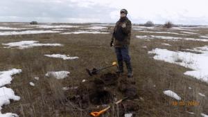 2.thumb.JPG.b54f36a87f8316e7bd8cf3bdfc86