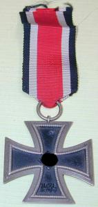 2016-03-18_09.25.00.thumb.jpg.584dcf2573