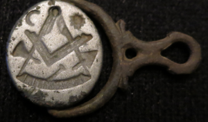 20160301QNb9nuimKeNLKNsr_0iSRK_large.thu