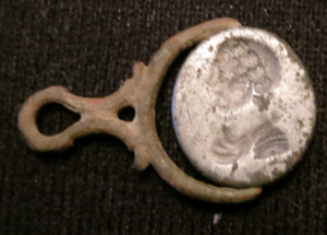 20160301XtnBgXR3ttAhASpK_bOtBy_large.thu