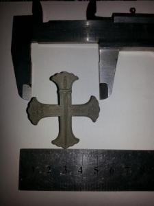 20160306_113544.thumb.jpg.2d2bdedb8897a8