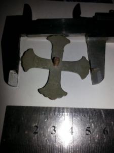 20160306_113718.thumb.jpg.ad7887a42a2f4e