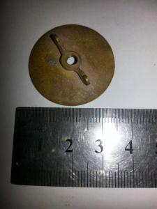 20160306_113748.thumb.jpg.a12785577b16c6