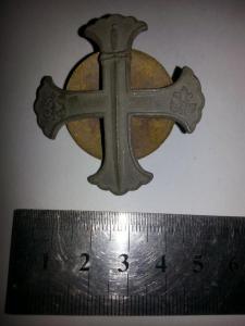 20160306_113831.thumb.jpg.dae2689dc0e58f