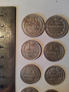 20160307_121021.thumb.jpg.b2c71634b1c9eb