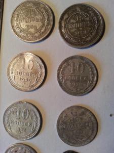 20160307_121116.thumb.jpg.4a62948f59a5d4