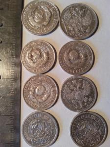 20160307_121706.thumb.jpg.29307b9303b6c6