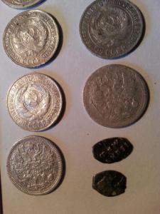 20160307_121728.thumb.jpg.7bf41d4d083412