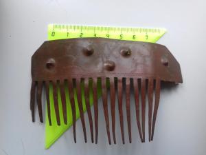 20160308_123247.thumb.jpg.5eef8bd8ccfffb