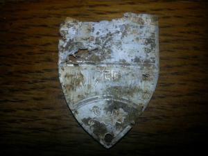 20160327_171932.thumb.jpg.5fa20f195fca57