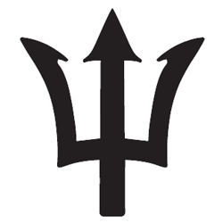 205ea2_3740fe5f06b2438a8739cb6936fc9f2f.