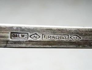 218305171_2_1000x700_duza-lyzka-wazowa-c