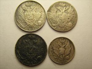 22.thumb.JPG.f68c6cfbc131ffbfa9b610ec439