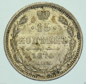 24718557.thumb.jpg.4e404b17d9341d4f2c613