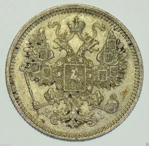 24718558.thumb.jpg.c9434e7340f60deab13be