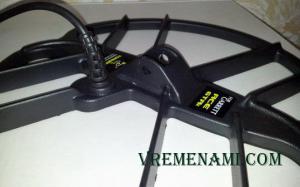 3-Nel.thumb.jpg.a51a79ab764a38f555aa2f8e